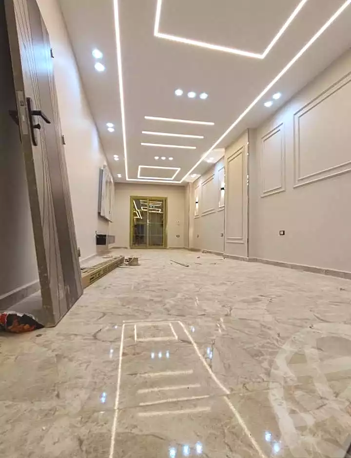 https://aqarmap.com.eg/ar/listing/7158539-for-sale-cairo-el-haram-el-lebeny