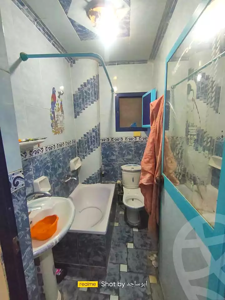 https://aqarmap.com.eg/en/listing/7158552-for-sale-alexandria-lsywf-el-falki-street-16-el-eslah