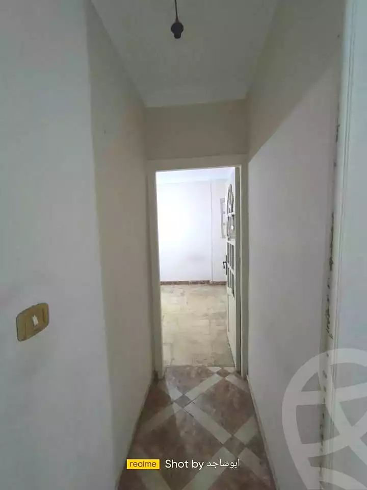 https://aqarmap.com.eg/en/listing/7158552-for-sale-alexandria-lsywf-el-falki-street-16-el-eslah
