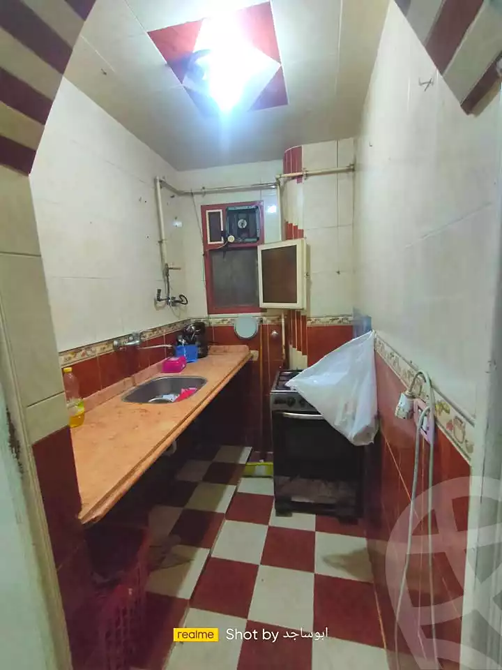https://aqarmap.com.eg/en/listing/7158552-for-sale-alexandria-lsywf-el-falki-street-16-el-eslah