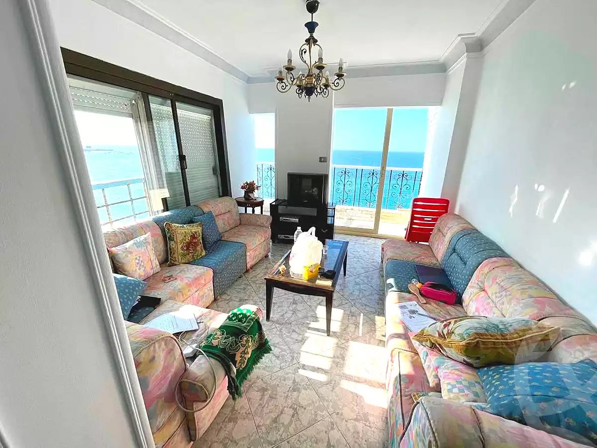 https://aqarmap.com.eg/ar/listing/7158554-for-sale-alexandria-el-asafra-l-sfr-bhry-el-geish-rd