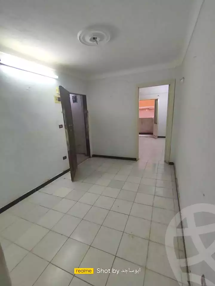 https://aqarmap.com.eg/ar/listing/7158553-for-sale-alexandria-lsywf-el-falki-street-16-el-eslah