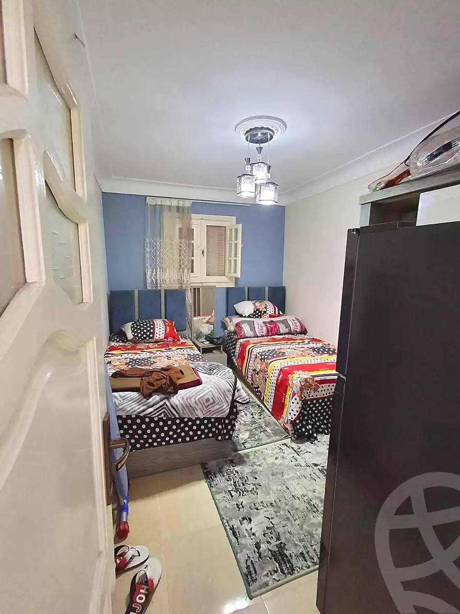 https://aqarmap.com.eg/ar/listing/7158557-for-sale-alexandria-lsywf-el-falki
