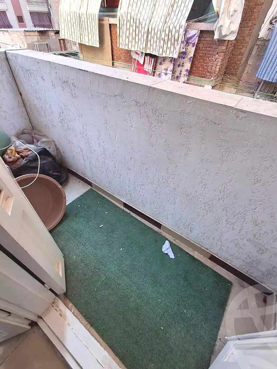 https://aqarmap.com.eg/ar/listing/7158557-for-sale-alexandria-lsywf-el-falki
