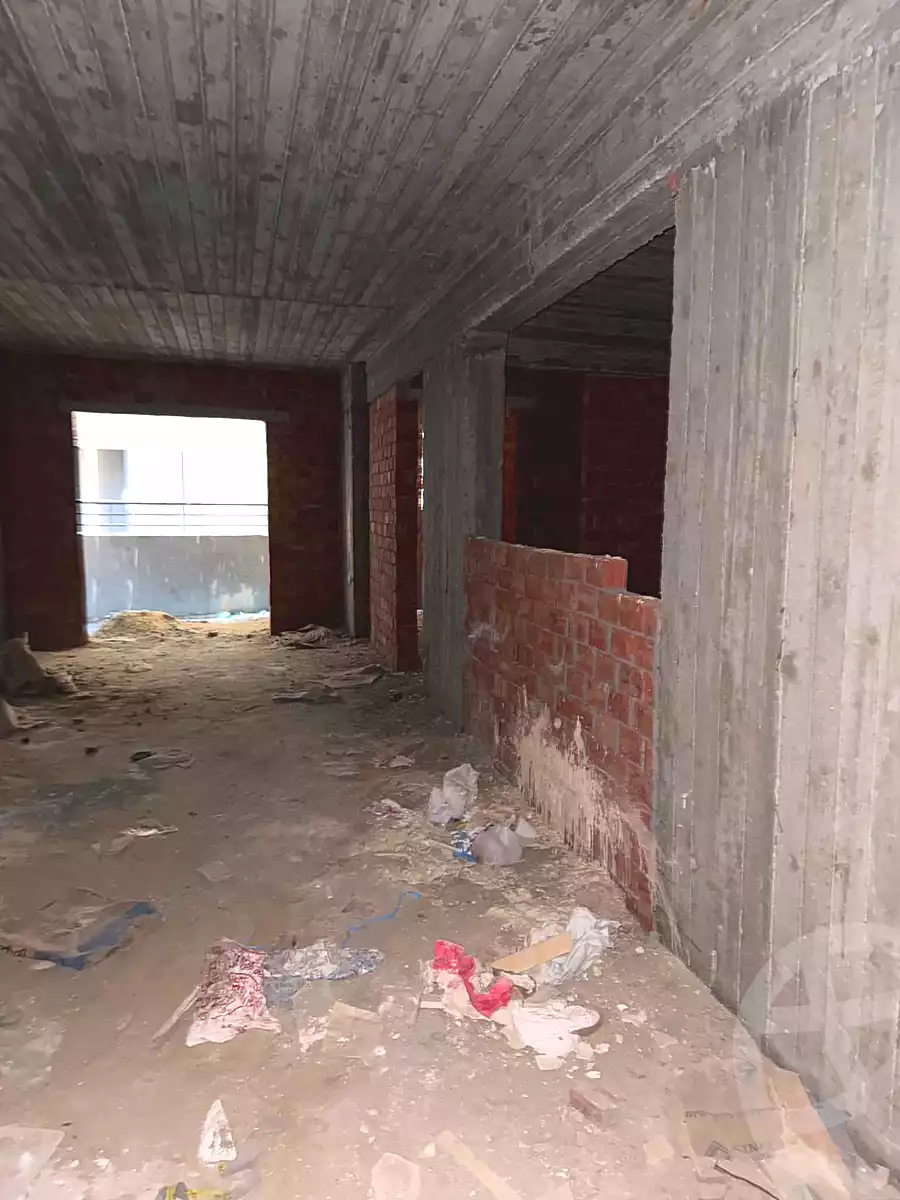 https://aqarmap.com.eg/ar/listing/7158559-for-sale-cairo-elnozha-Streettt-27