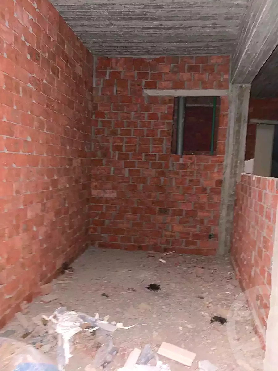 https://aqarmap.com.eg/ar/listing/7158559-for-sale-cairo-elnozha-Streettt-27