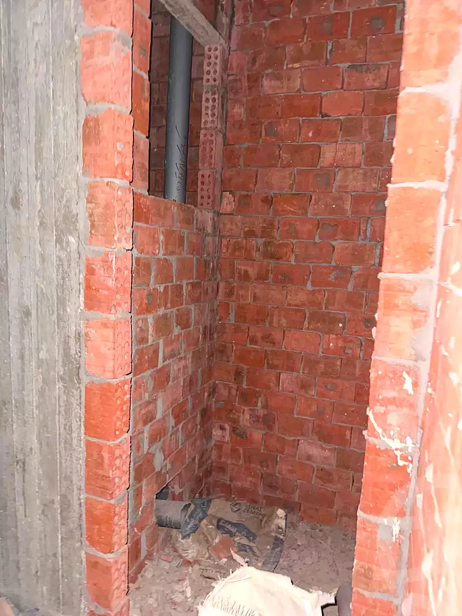 https://aqarmap.com.eg/ar/listing/7158559-for-sale-cairo-elnozha-Streettt-27