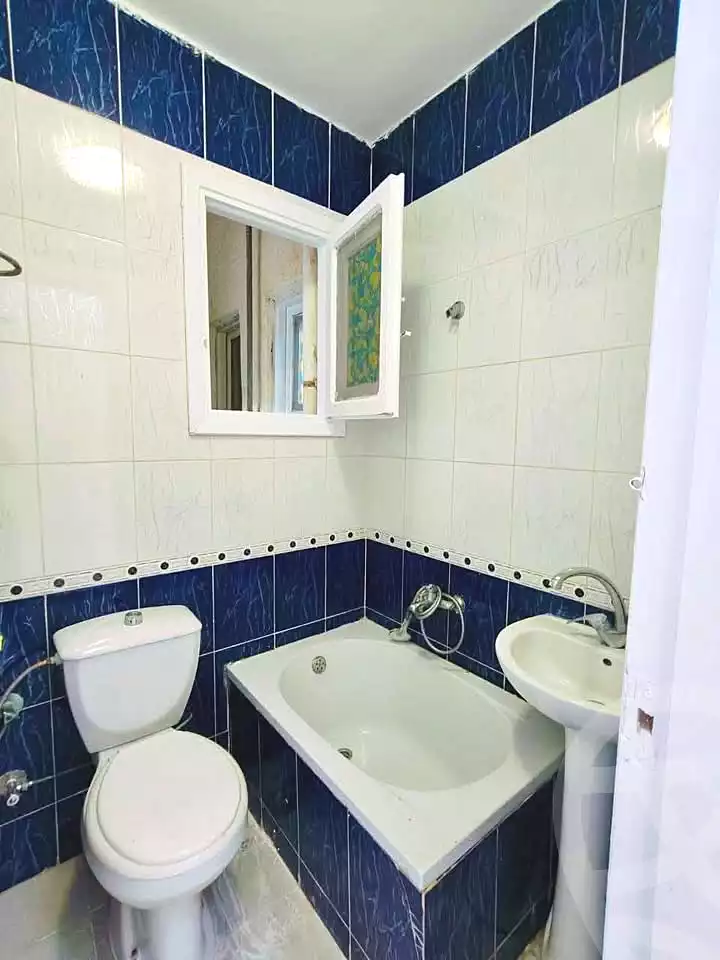 https://aqarmap.com.eg/en/listing/7158560-for-sale-alexandria-al-agamy-shataa-el-nakheel