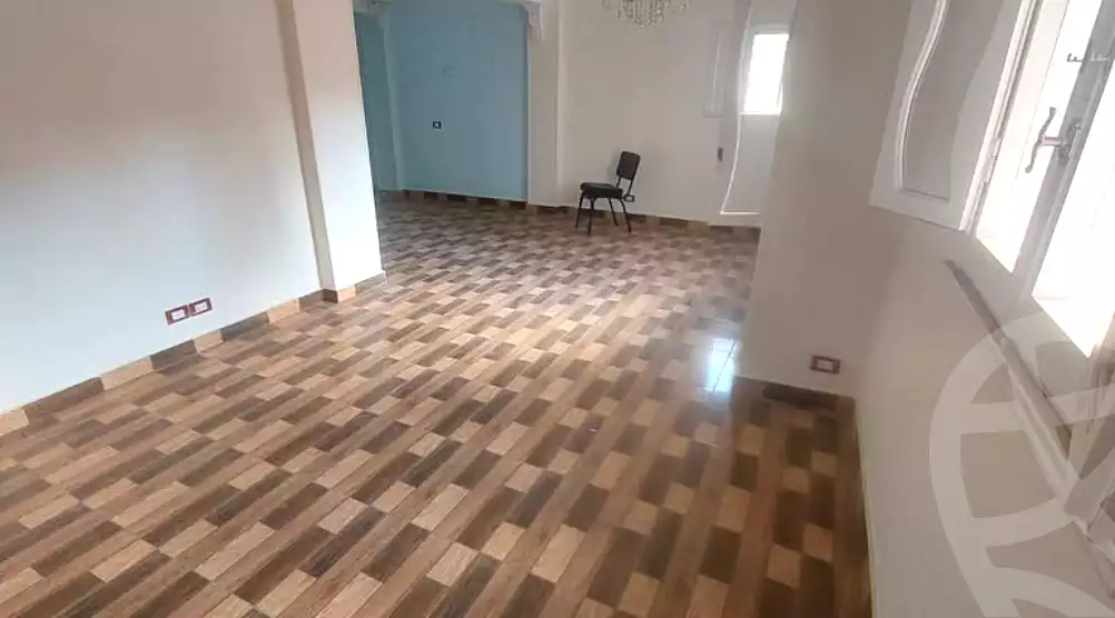 https://aqarmap.com.eg/en/listing/7158566-for-rent-alexandria-shds