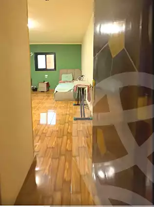 https://aqarmap.com.eg/en/listing/7158565-for-sale-cairo-nozha-2-el-khamseen-st