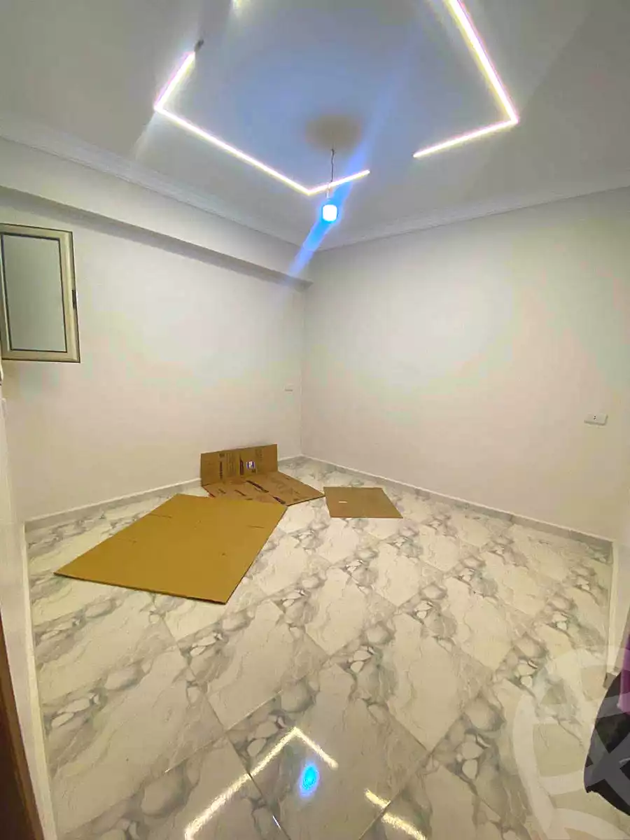 https://aqarmap.com.eg/en/listing/7158568-for-rent-cairo-elnozha-Streettt-27