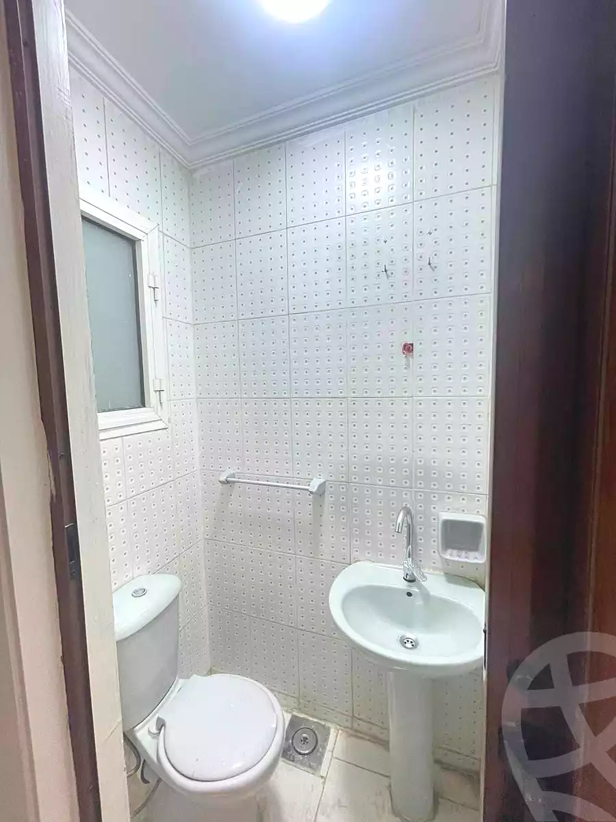 https://aqarmap.com.eg/ar/listing/7158571-for-sale-alexandria-el-asafra-l-sfr-bhry