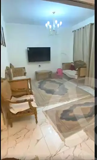 https://aqarmap.com.eg/en/listing/7158573-for-sale-cairo-nozha-2-el-khamseen-st