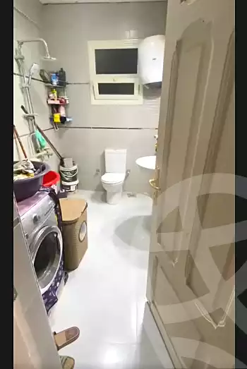 https://aqarmap.com.eg/en/listing/7158573-for-sale-cairo-nozha-2-el-khamseen-st