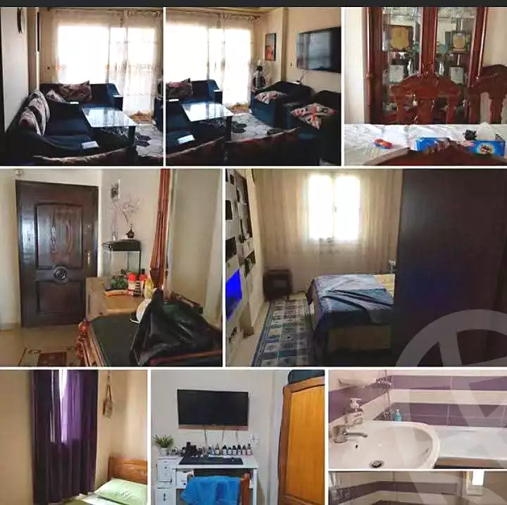 https://aqarmap.com.eg/en/listing/7158575-for-sale-alexandria-moharram-bey
