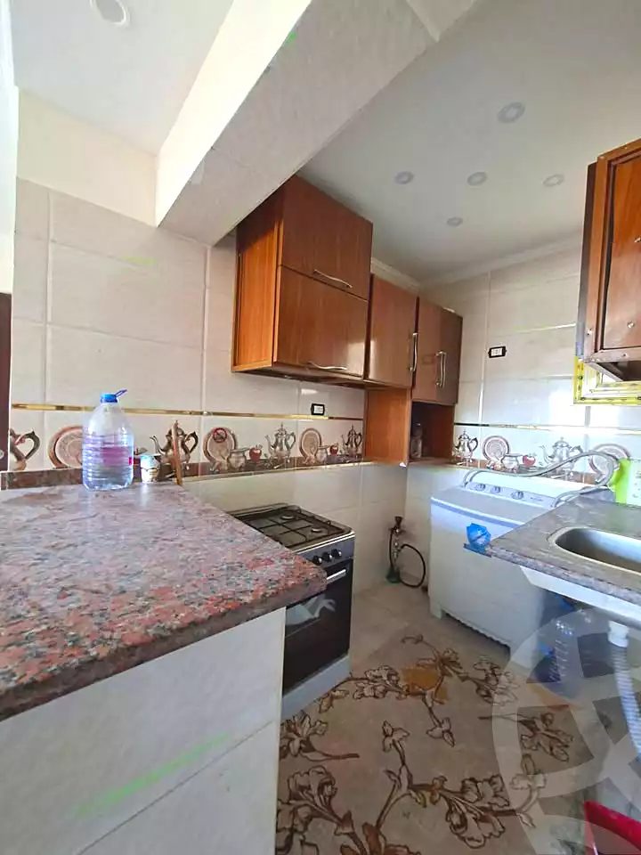 https://aqarmap.com.eg/en/listing/7158572-for-sale-alexandria-miami