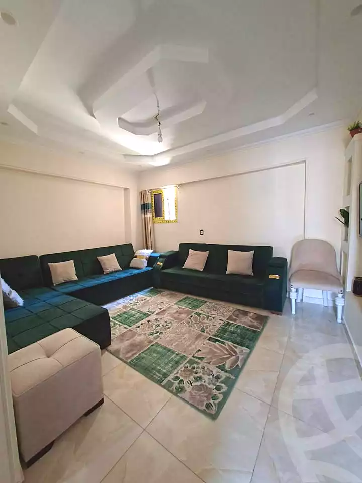 https://aqarmap.com.eg/en/listing/7158572-for-sale-alexandria-miami
