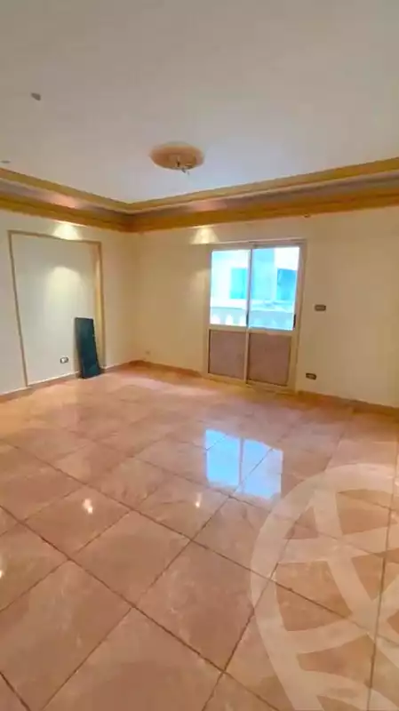 https://aqarmap.com.eg/ar/listing/7158579-for-rent-alexandria-camp-cesar