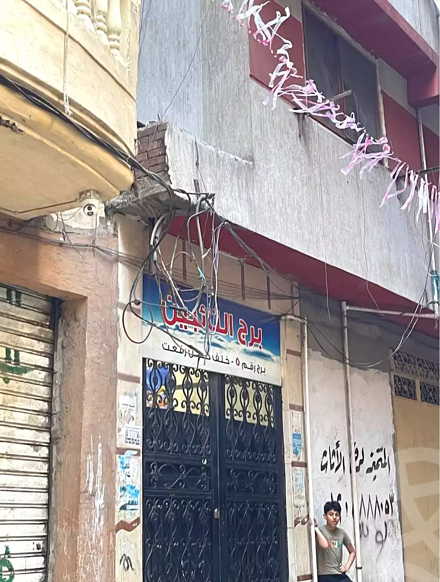 https://aqarmap.com.eg/en/listing/7158580-for-rent-alexandria-sydy-bshr-sydy-bshr-qbly-hassan-refaat-st