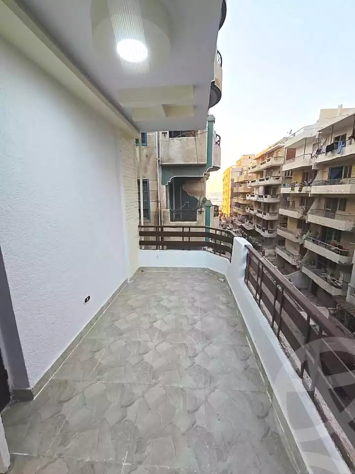 https://aqarmap.com.eg/ar/listing/7158582-for-sale-alexandria-al-agamy-shataa-el-nakheel