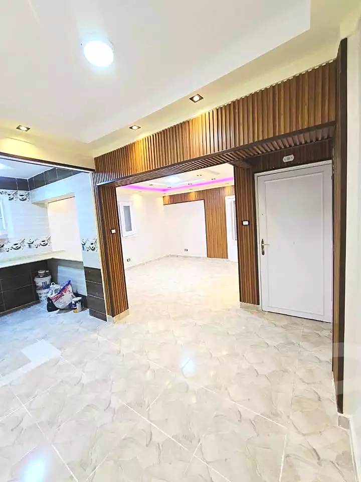 https://aqarmap.com.eg/ar/listing/7158582-for-sale-alexandria-al-agamy-shataa-el-nakheel