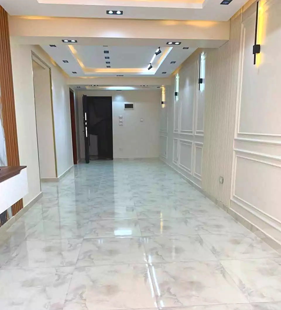 https://aqarmap.com.eg/en/listing/7158591-for-sale-alexandria-el-asafra-shr-jml-bd-lnsr