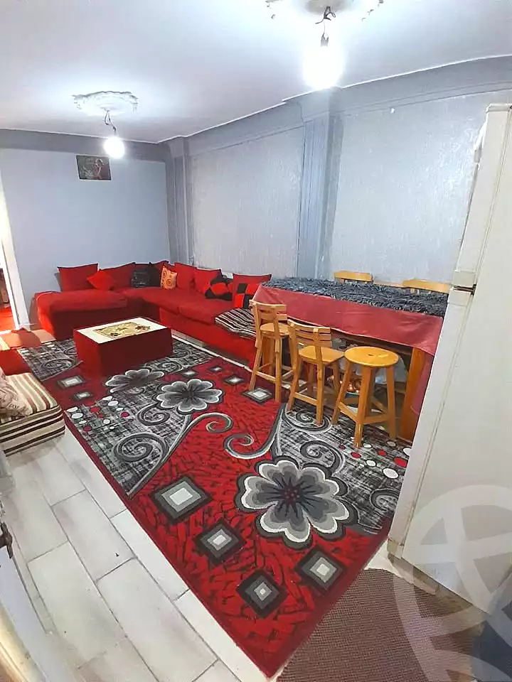 https://aqarmap.com.eg/en/listing/7158594-for-sale-alexandria-sydy-bshr-sydy-bshr-bhry-ali-hipa-st