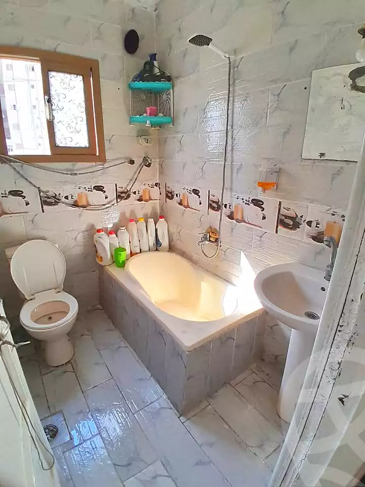 https://aqarmap.com.eg/en/listing/7158594-for-sale-alexandria-sydy-bshr-sydy-bshr-bhry-ali-hipa-st