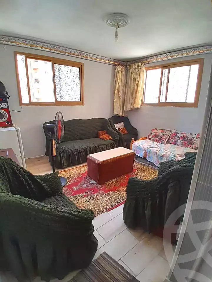 https://aqarmap.com.eg/en/listing/7158594-for-sale-alexandria-sydy-bshr-sydy-bshr-bhry-ali-hipa-st
