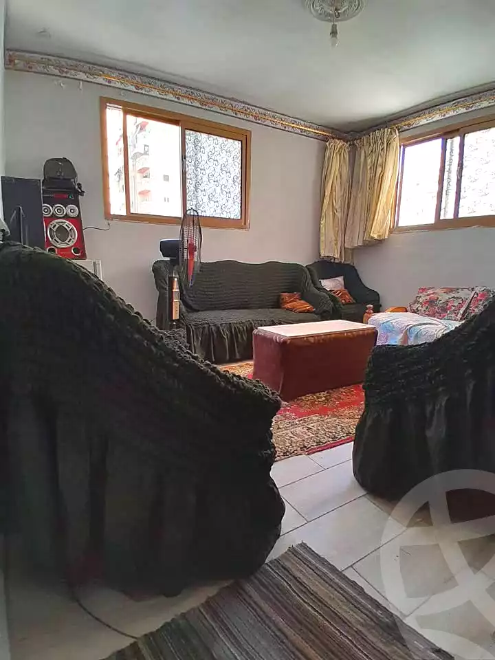 https://aqarmap.com.eg/en/listing/7158594-for-sale-alexandria-sydy-bshr-sydy-bshr-bhry-ali-hipa-st