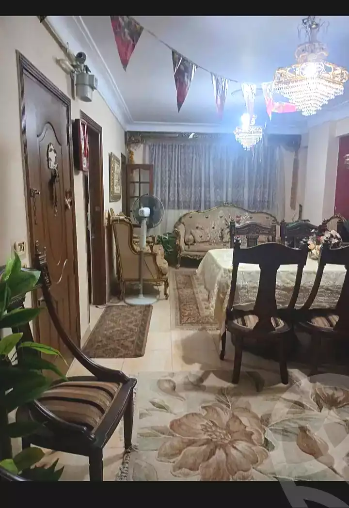 https://aqarmap.com.eg/en/listing/7158592-for-sale-alexandria-el-mandara-alex-el-mandara-qebli-el-zohour-city