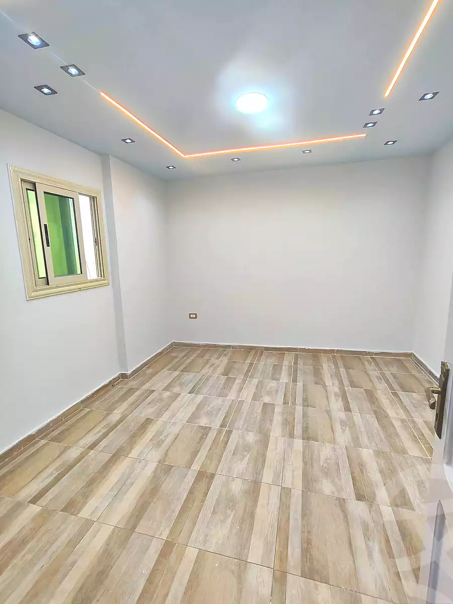 https://aqarmap.com.eg/ar/listing/7158597-for-sale-alexandria-sydy-bshr-sydy-bshr-bhry-shr-khld-bn-lwlyd