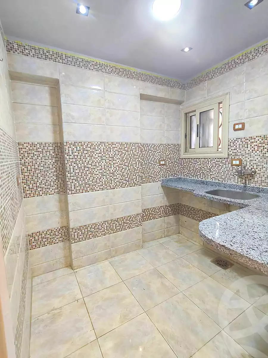 https://aqarmap.com.eg/ar/listing/7158597-for-sale-alexandria-sydy-bshr-sydy-bshr-bhry-shr-khld-bn-lwlyd