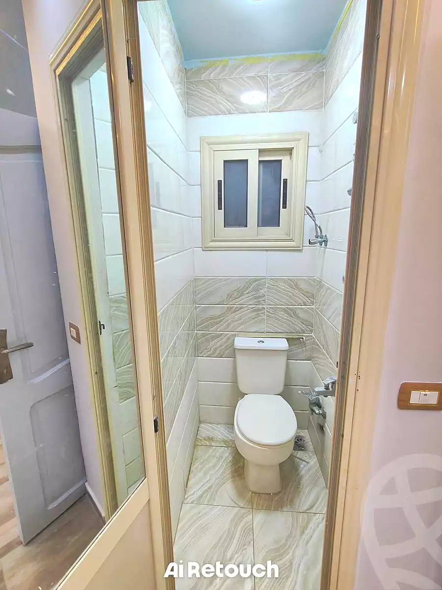 https://aqarmap.com.eg/ar/listing/7158597-for-sale-alexandria-sydy-bshr-sydy-bshr-bhry-shr-khld-bn-lwlyd