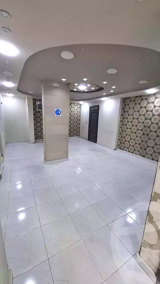 https://aqarmap.com.eg/ar/listing/7158598-for-rent-alexandria-el-mandara-shr-mlk-hfny