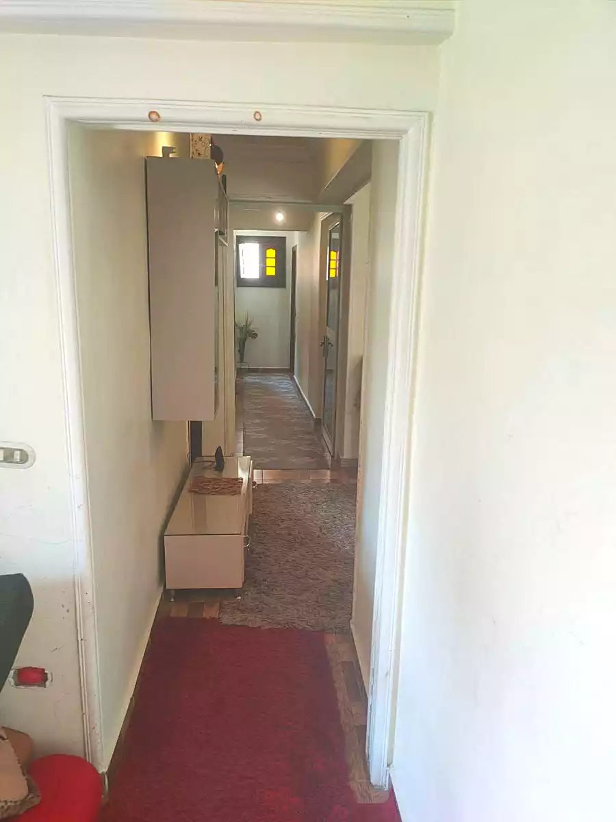 https://aqarmap.com.eg/ar/listing/7158602-for-sale-alexandria-sydy-bshr-sydy-bshr-bhry-gamal-abd-el-nasir-st