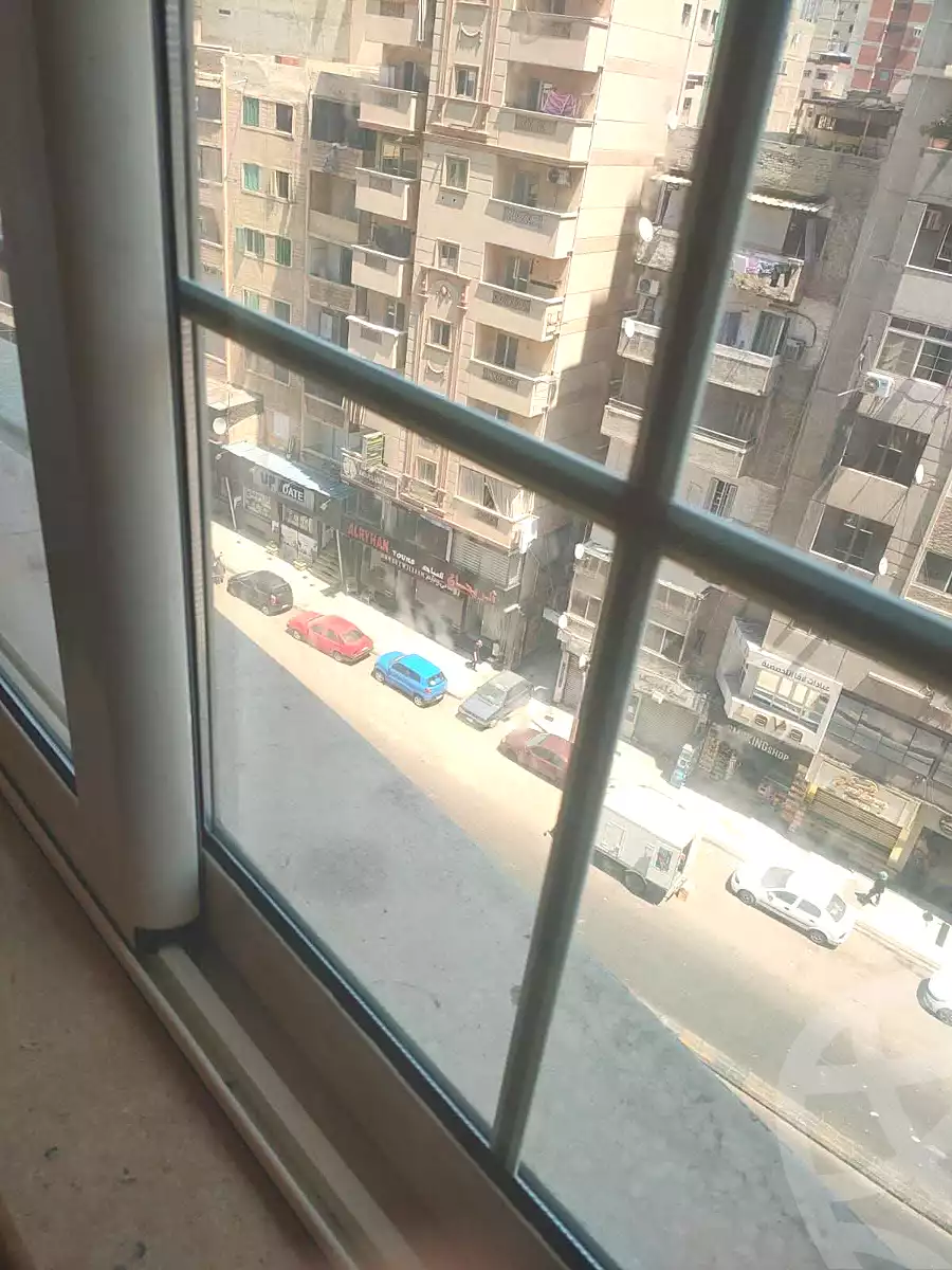 https://aqarmap.com.eg/ar/listing/7158602-for-sale-alexandria-sydy-bshr-sydy-bshr-bhry-gamal-abd-el-nasir-st