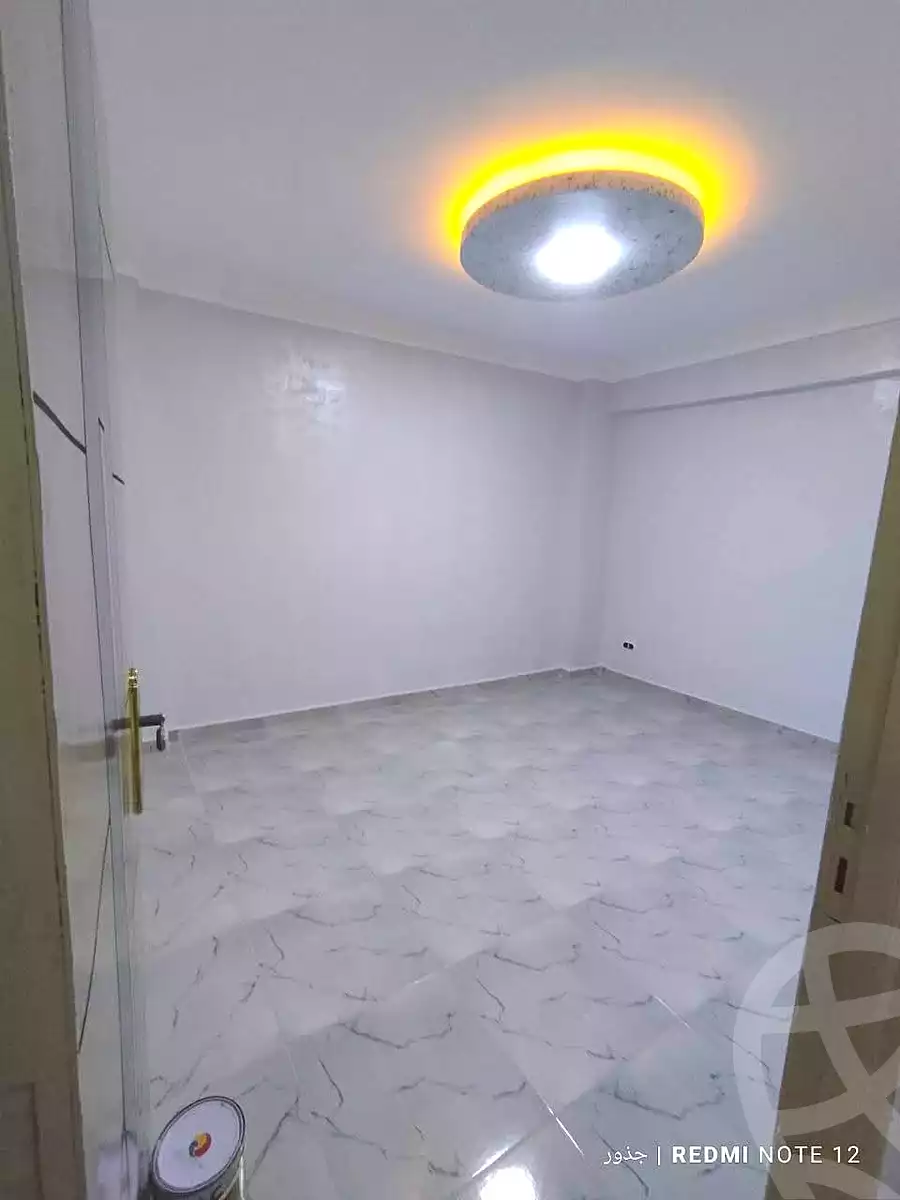 https://aqarmap.com.eg/ar/listing/7158606-for-sale-alexandria-lsywf-el-falki