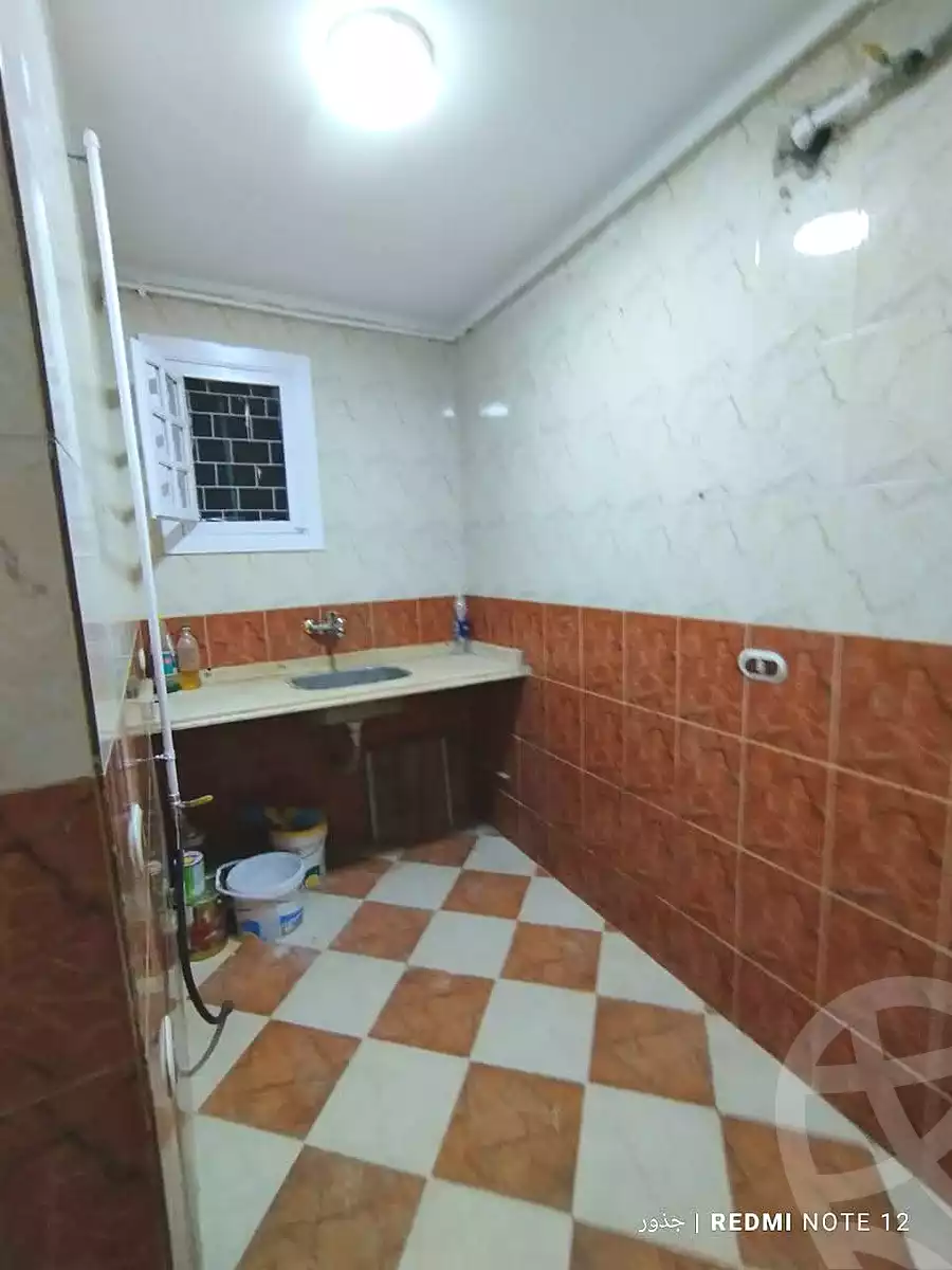 https://aqarmap.com.eg/ar/listing/7158606-for-sale-alexandria-lsywf-el-falki