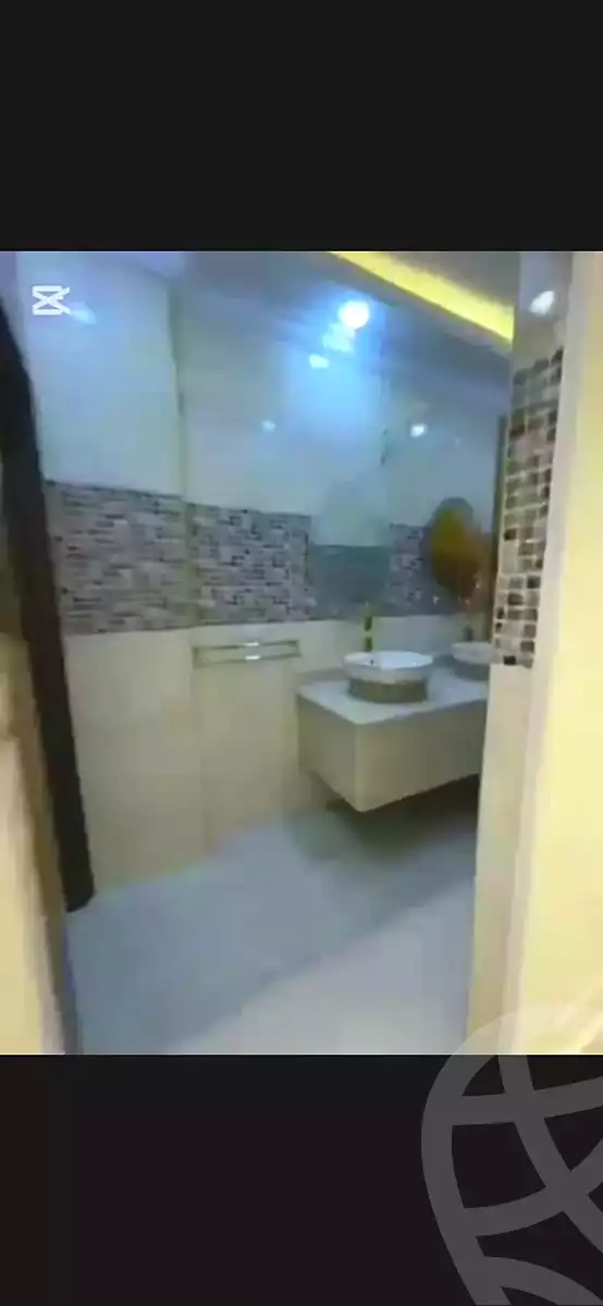 https://aqarmap.com.eg/ar/listing/7158605-for-sale-dakahlia-talkha-talkha-city-al-bahr-al-aazam-st
