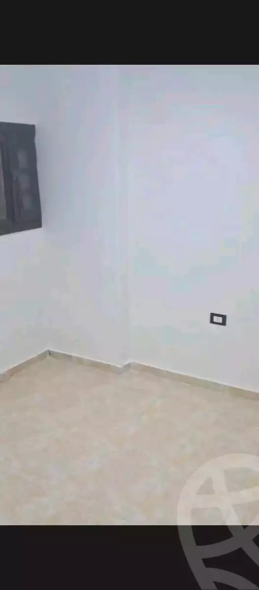 https://aqarmap.com.eg/ar/listing/7158613-for-sale-alexandria-el-asafra-shr-45