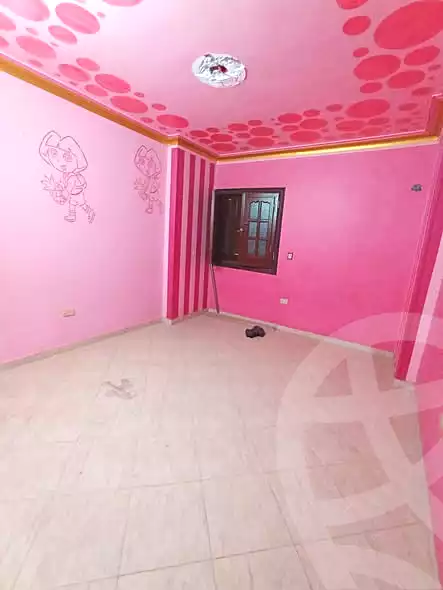 https://aqarmap.com.eg/ar/listing/7158617-for-rent-cairo-helwan-mostafa-fahmy-st