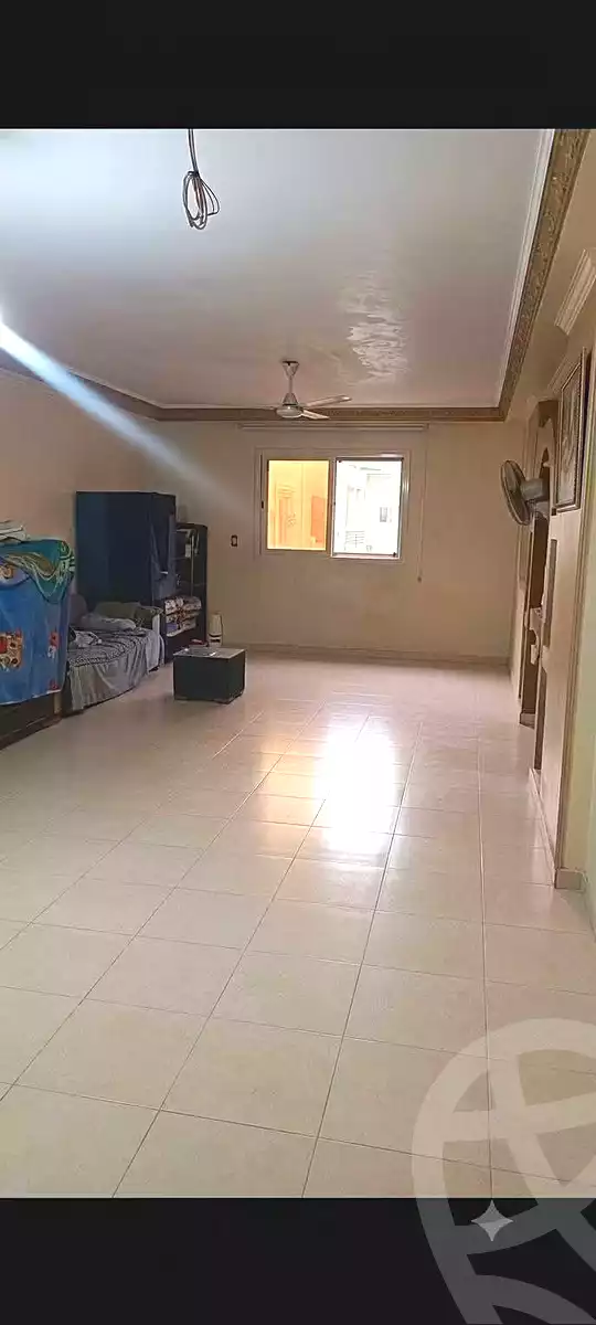 https://aqarmap.com.eg/en/listing/7158600-for-sale-cairo-el-haram-el-talbya-tersa-st