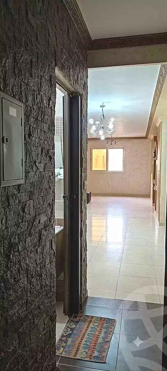https://aqarmap.com.eg/en/listing/7158600-for-sale-cairo-el-haram-el-talbya-tersa-st
