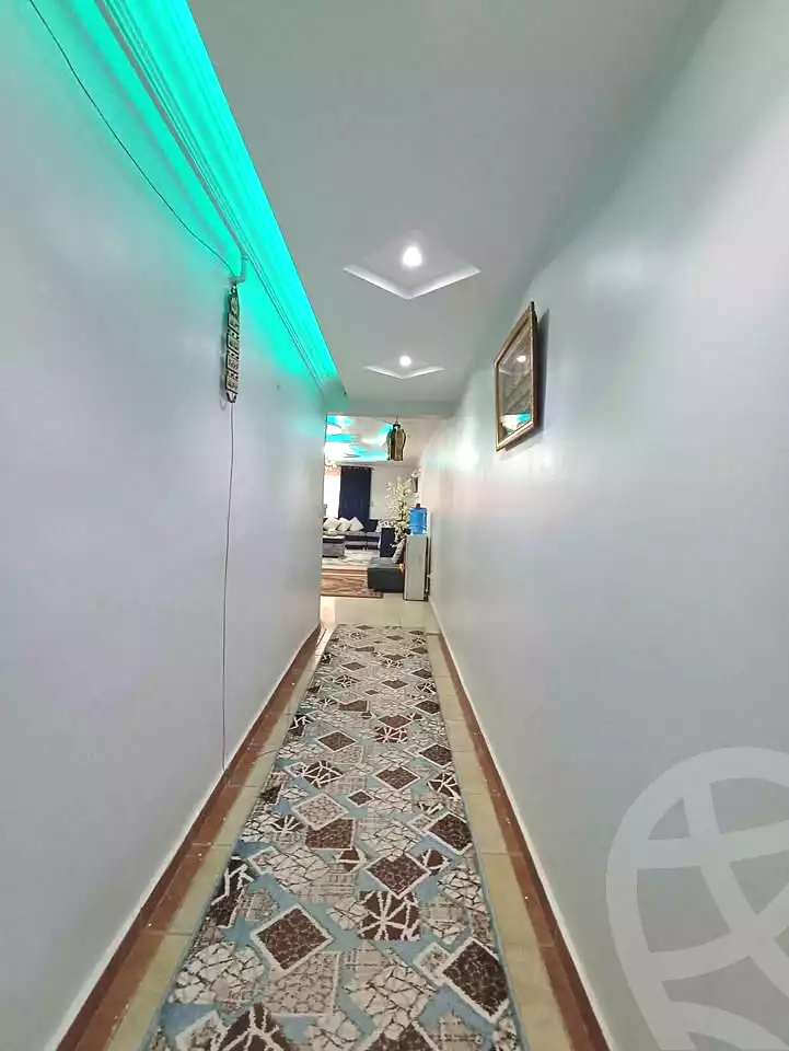 https://aqarmap.com.eg/en/listing/7158624-for-sale-cairo-faisal-el-maryotyah