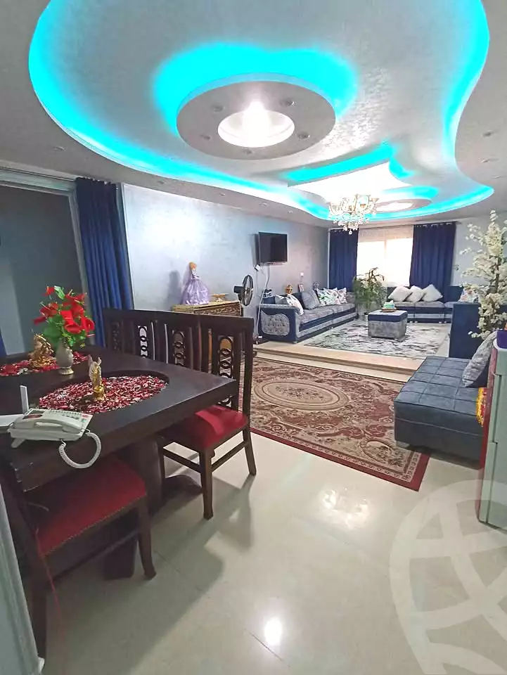 https://aqarmap.com.eg/en/listing/7158624-for-sale-cairo-faisal-el-maryotyah