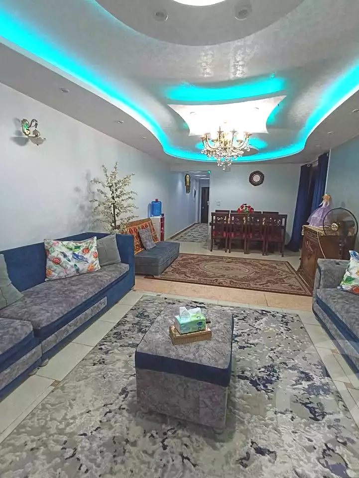 https://aqarmap.com.eg/en/listing/7158624-for-sale-cairo-faisal-el-maryotyah