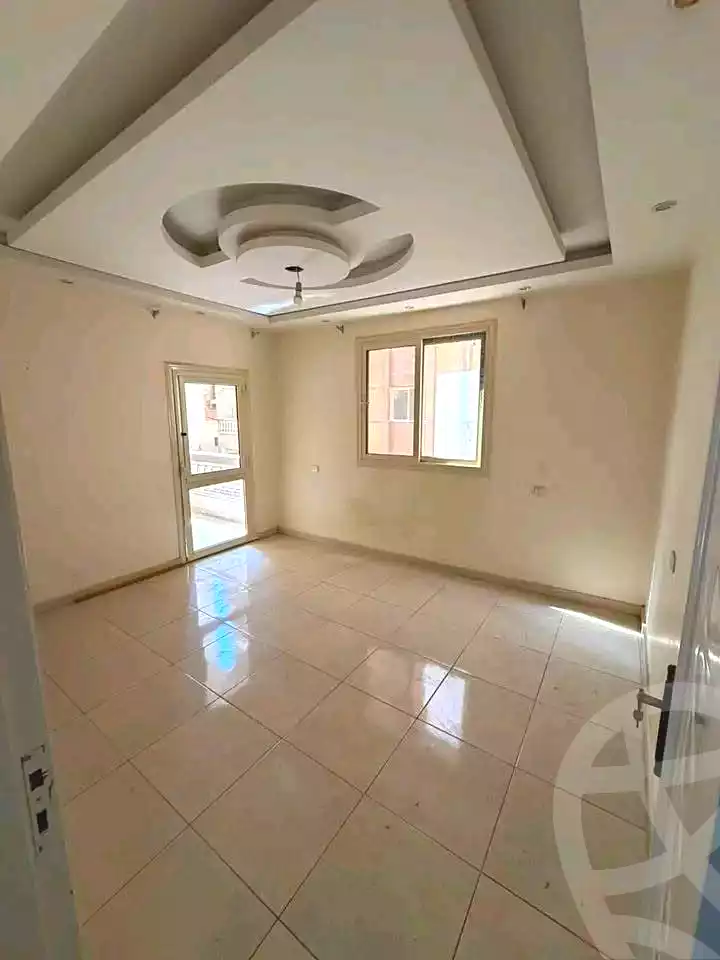 https://aqarmap.com.eg/ar/listing/7158629-for-rent-cairo-el-haram-el-maryotya