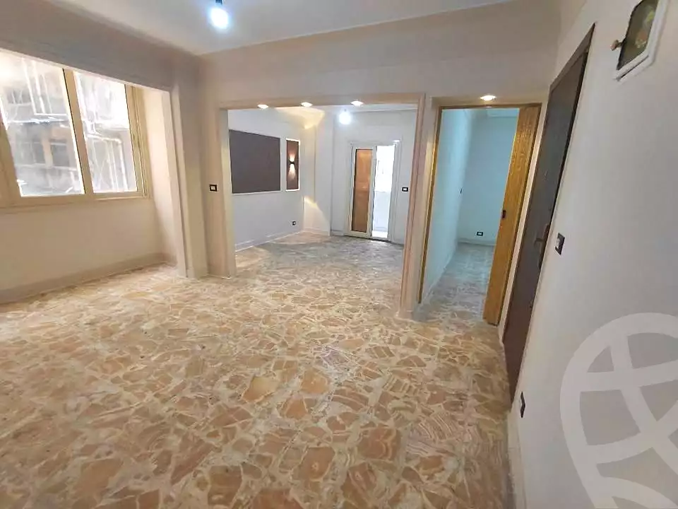 https://aqarmap.com.eg/ar/listing/7158626-for-sale-alexandria-sydy-bshr-sydy-bshr-bhry