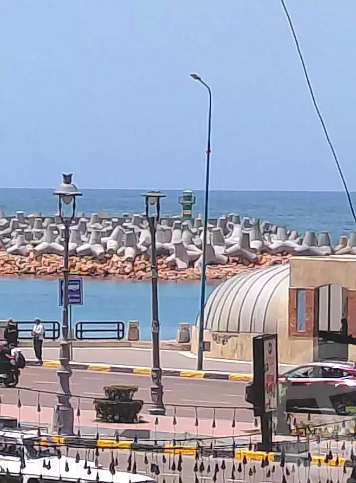 https://aqarmap.com.eg/ar/listing/7158626-for-sale-alexandria-sydy-bshr-sydy-bshr-bhry